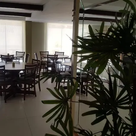 Excelente Apartamento Alto Padrao Centro Ed Dubai Capao da Canoa Exterior photo