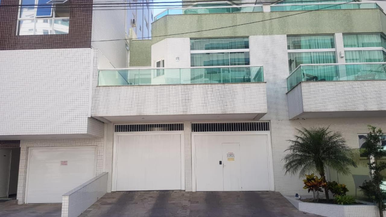 Excelente Alto Padrao Centro Ed Dubai Capao da Canoa