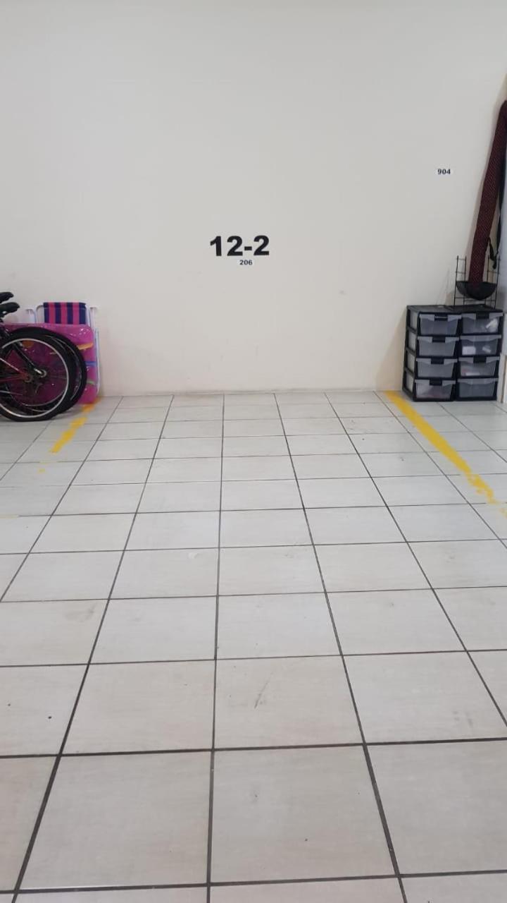 Excelente Alto Padrao Centro Ed Dubai * Capao da Canoa