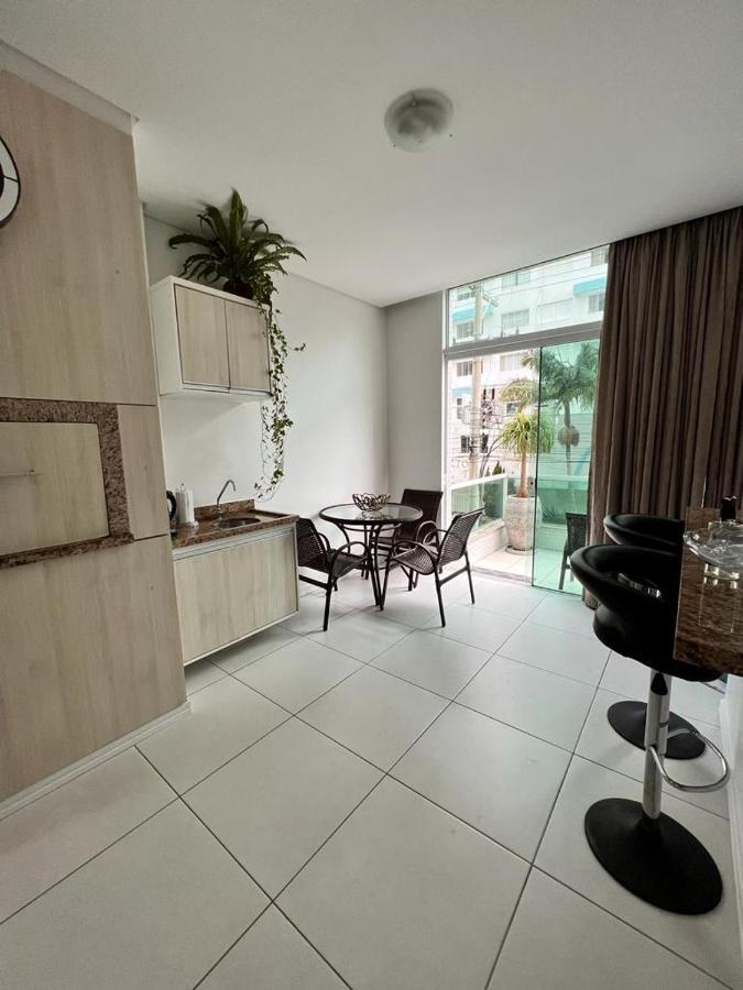 Apartment Excelente Alto Padrao Centro Ed Dubai Capao da Canoa