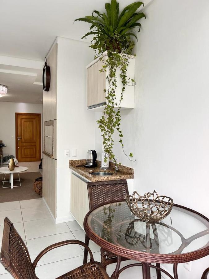 Excelente Alto Padrao Centro Ed Dubai Apartment