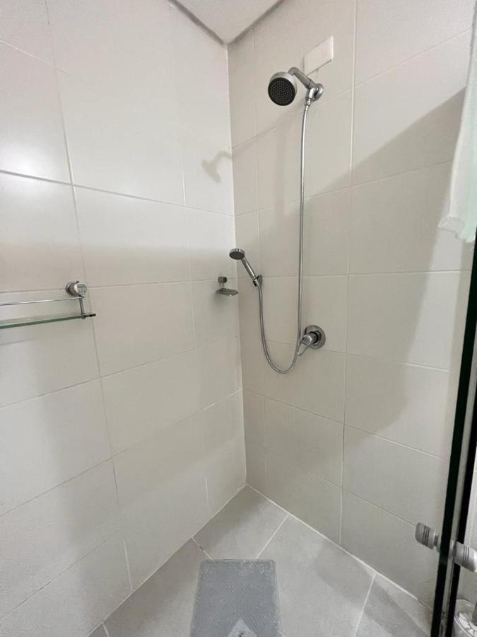 Apartment Excelente Alto Padrao Centro Ed Dubai *