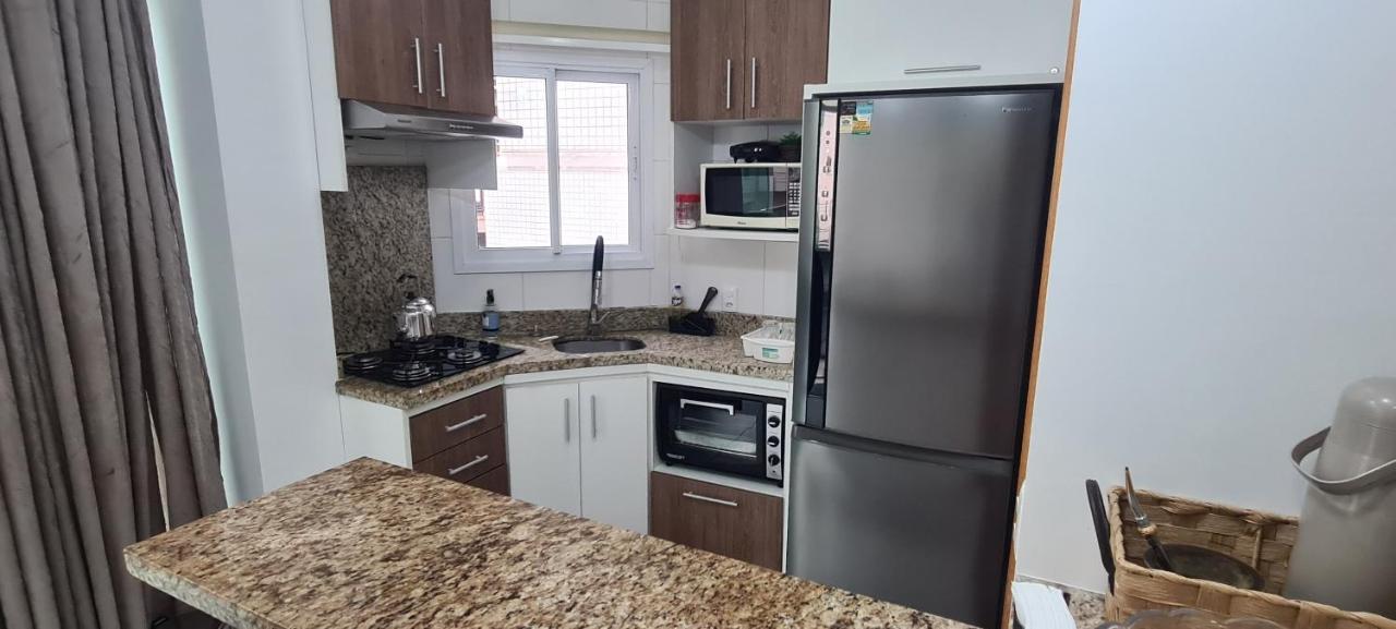 Apartment Excelente Alto Padrao Centro Ed Dubai *
