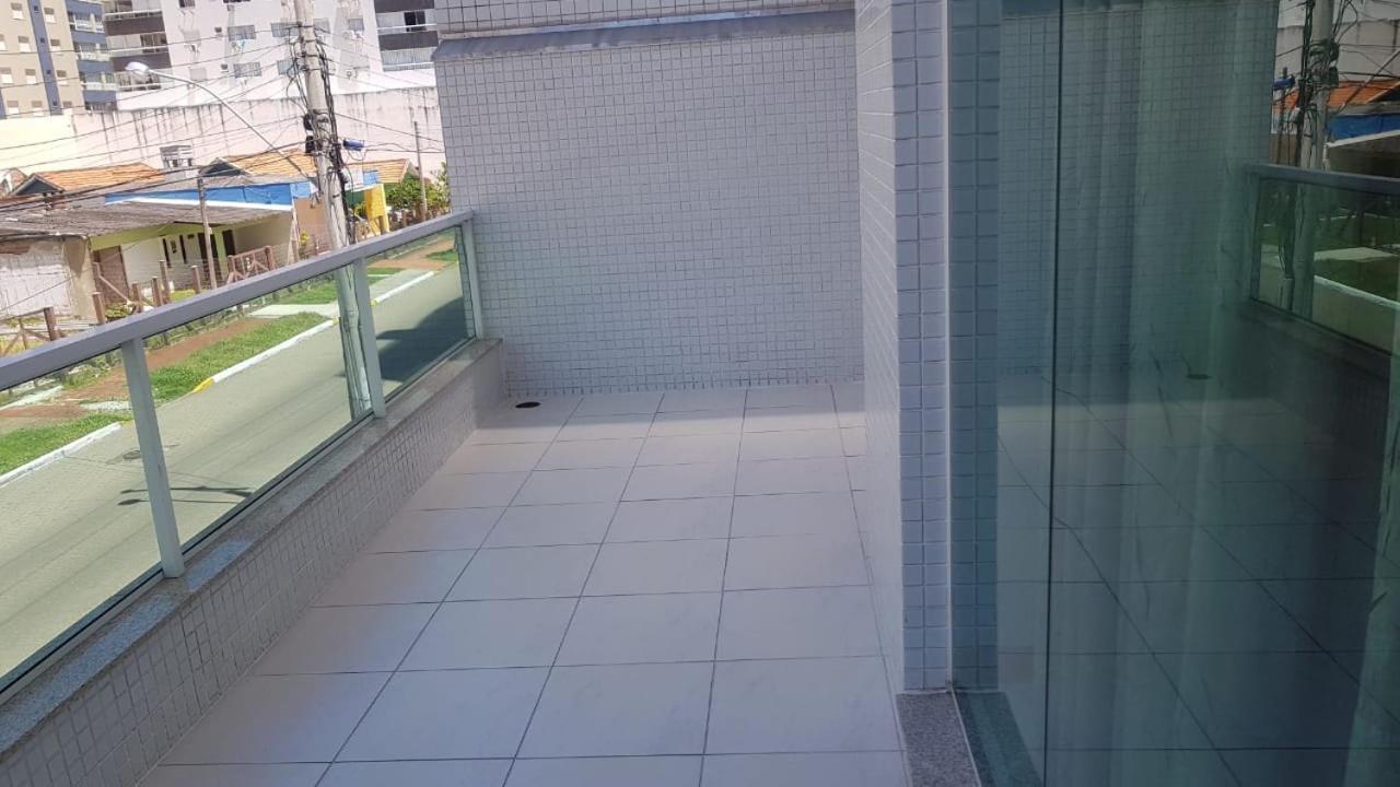 Excelente Alto Padrao Centro Ed Dubai * Capao da Canoa