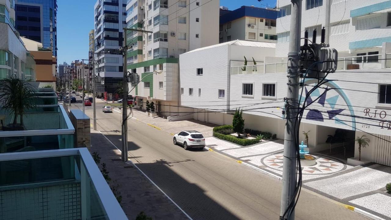 Excelente Alto Padrao Centro Ed Dubai