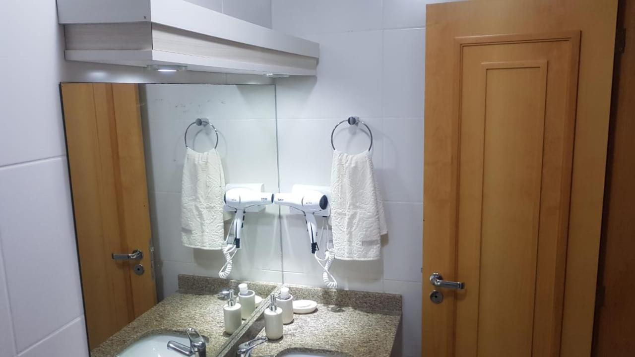 Excelente Alto Padrao Centro Ed Dubai * Capao da Canoa