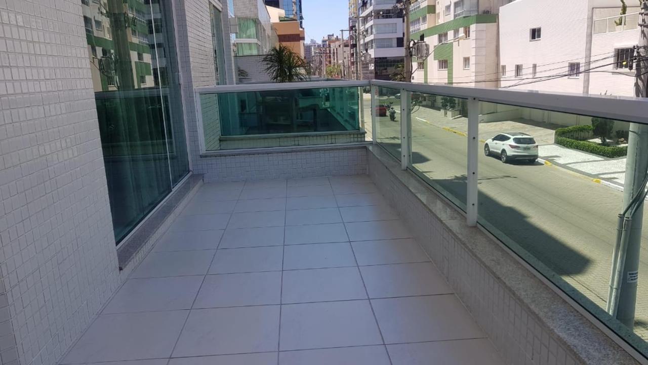 Excelente Alto Padrao Centro Ed Dubai